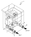 US-8161986-B2 figure 1