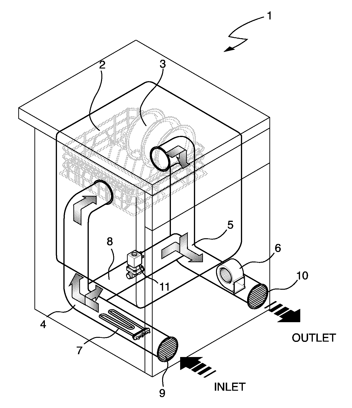 US-8161986-B2 figure 2