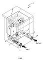 US-8161986-B2 figure 3