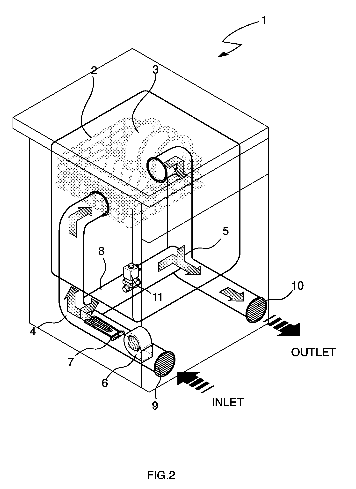US-8161986-B2 figure 6