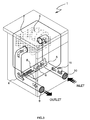 US-8161986-B2 figure 7