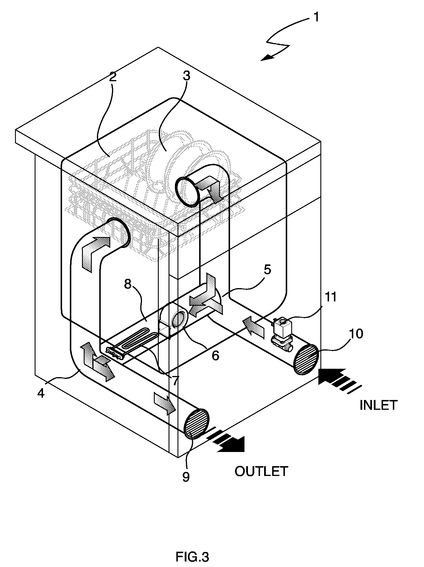 US-8161986-B2 figure 8