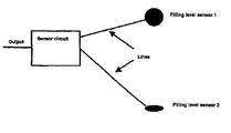 US-8161987-B2 figure 1