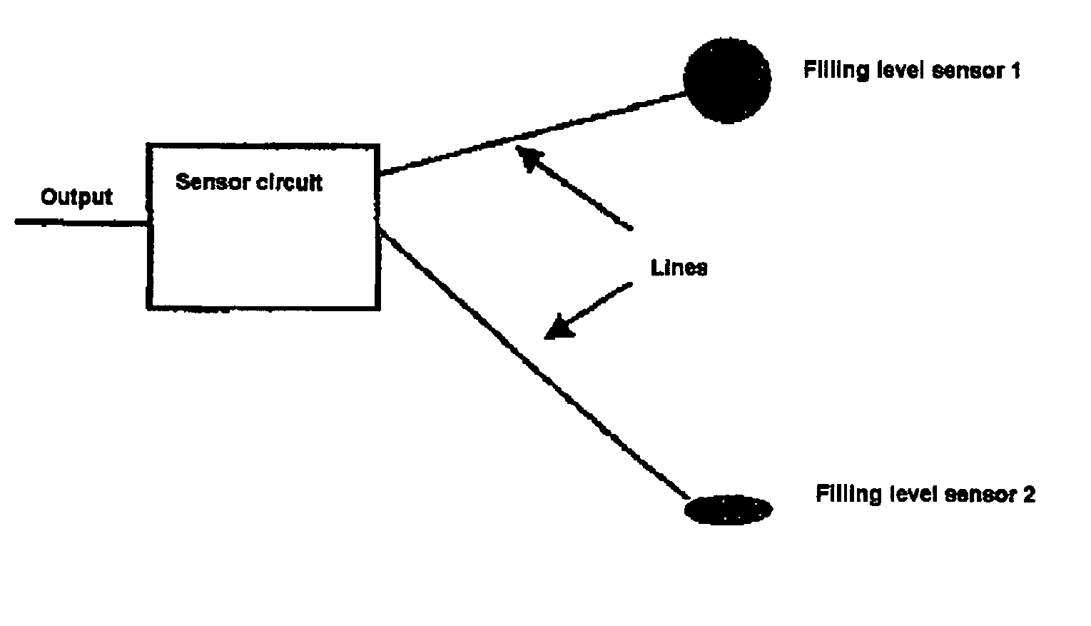 US-8161987-B2 figure 2