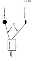 US-8161987-B2 figure 3