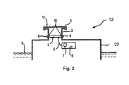 US-8161987-B2 figure 5