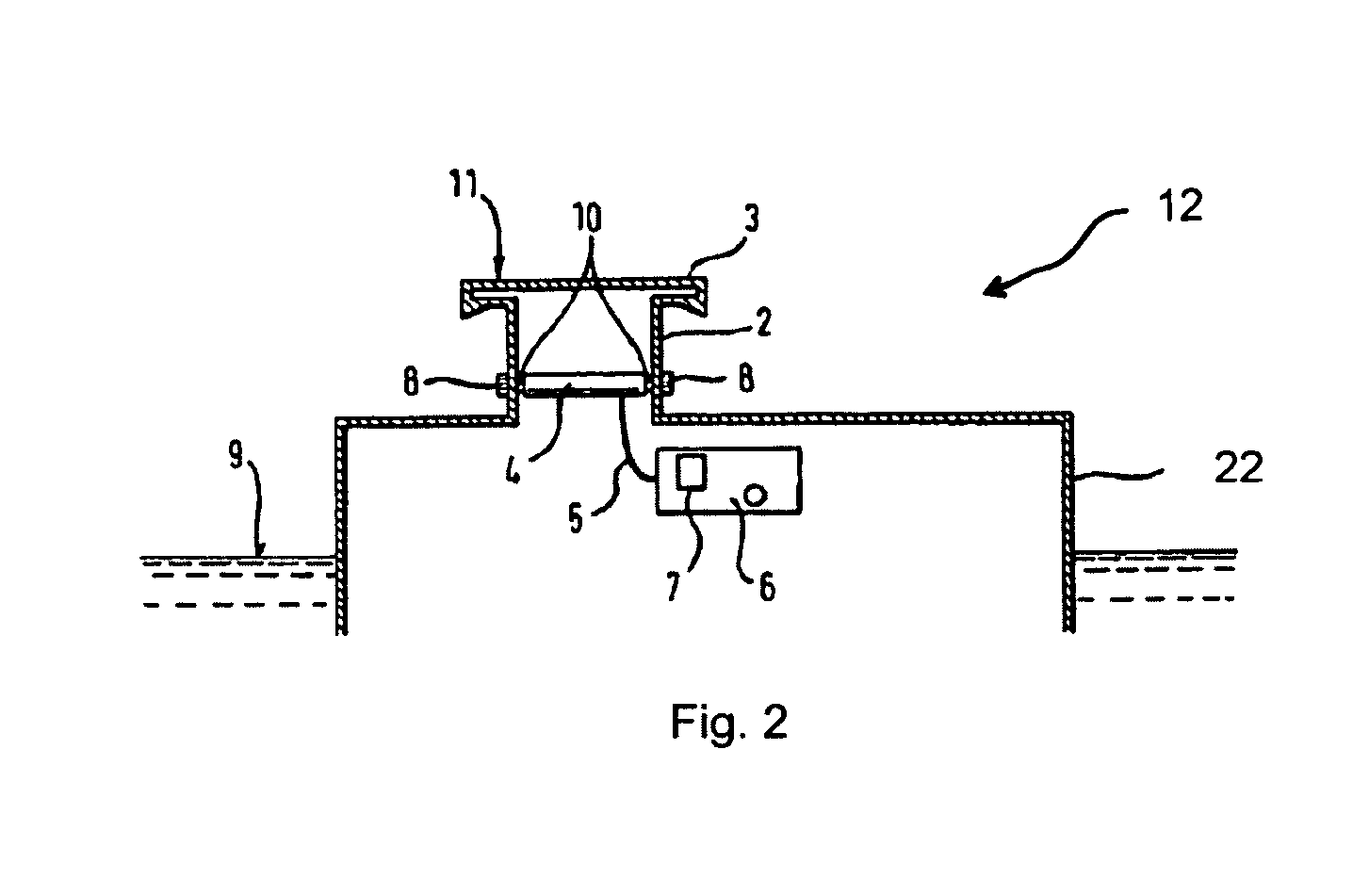 US-8161987-B2 figure 6