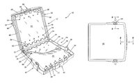 US-8162144-B2 figure 1