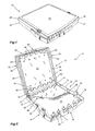 US-8162144-B2 figure 3
