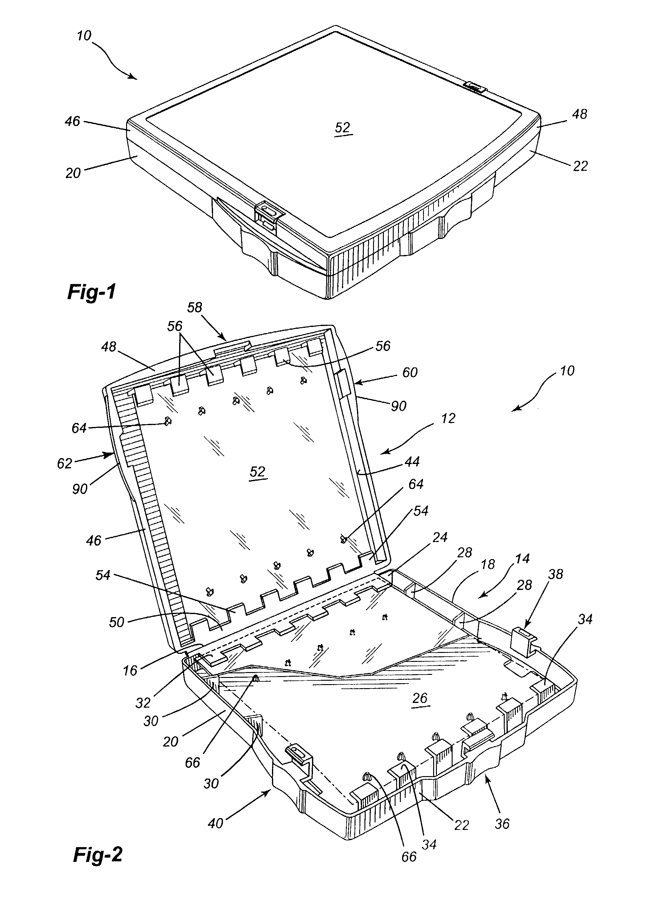 US-8162144-B2 figure 4