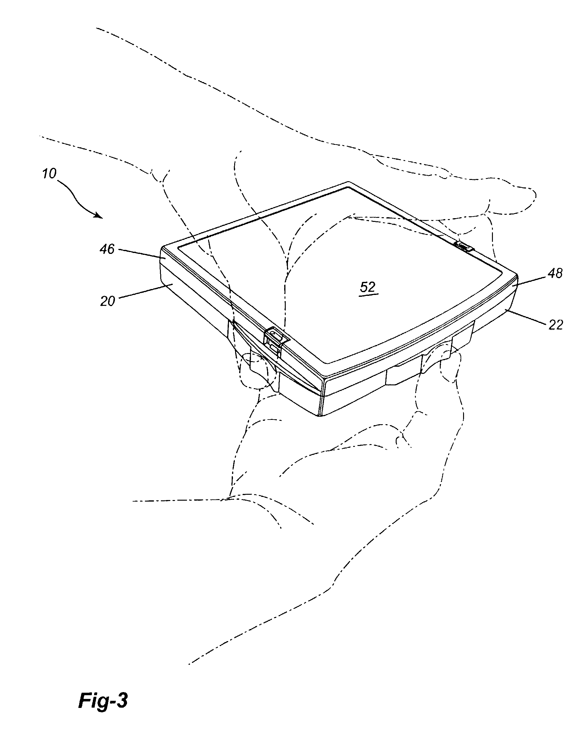 US-8162144-B2 figure 6