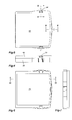 US-8162144-B2 figure 7