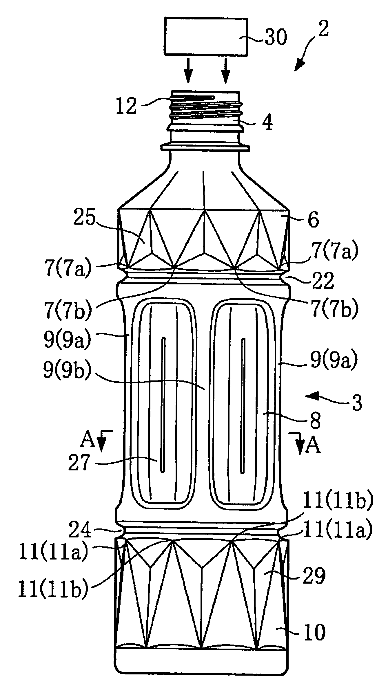 US-8162162-B2 figure 2