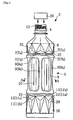 US-8162162-B2 figure 3