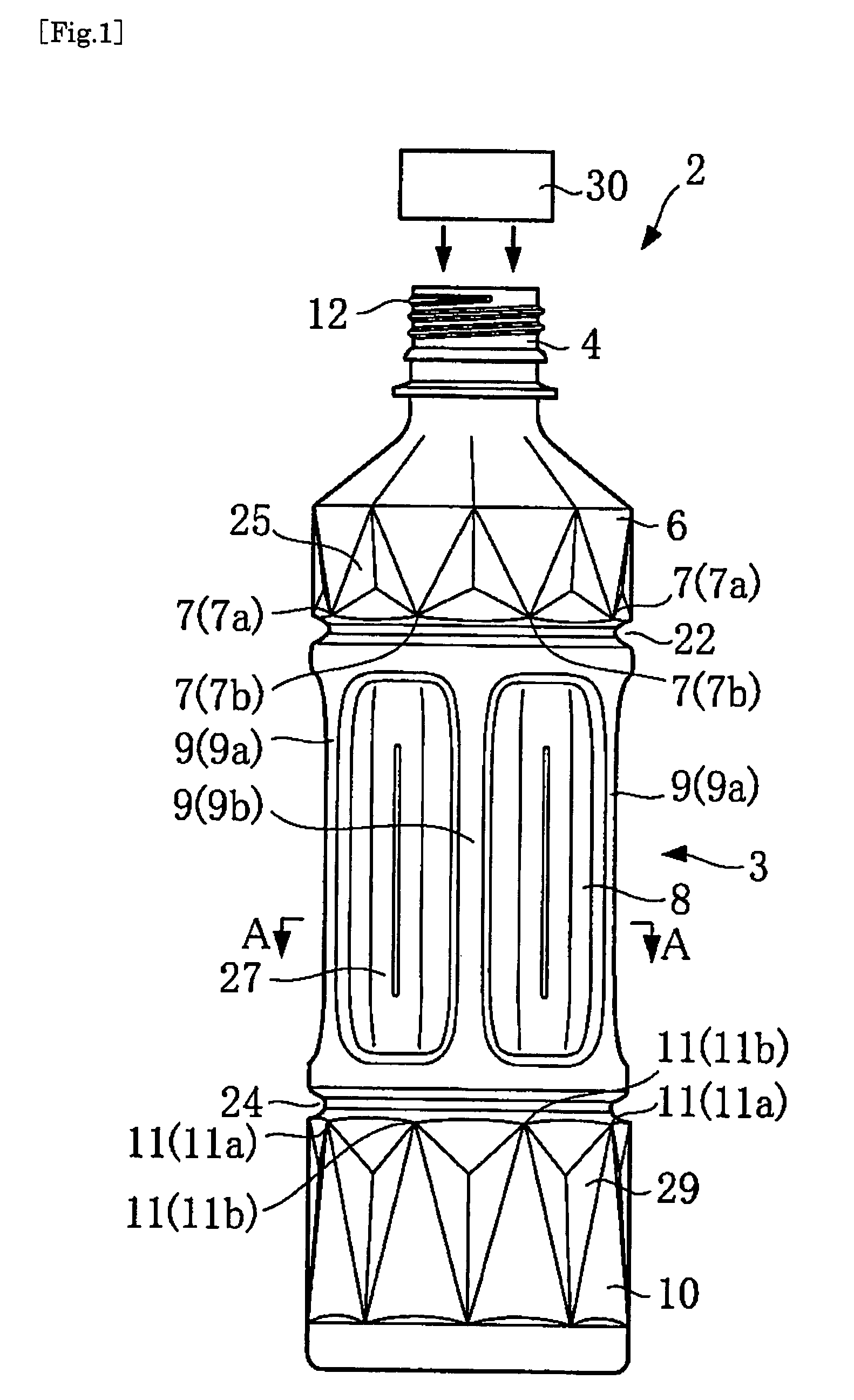 US-8162162-B2 figure 4