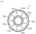 US-8162162-B2 figure 5