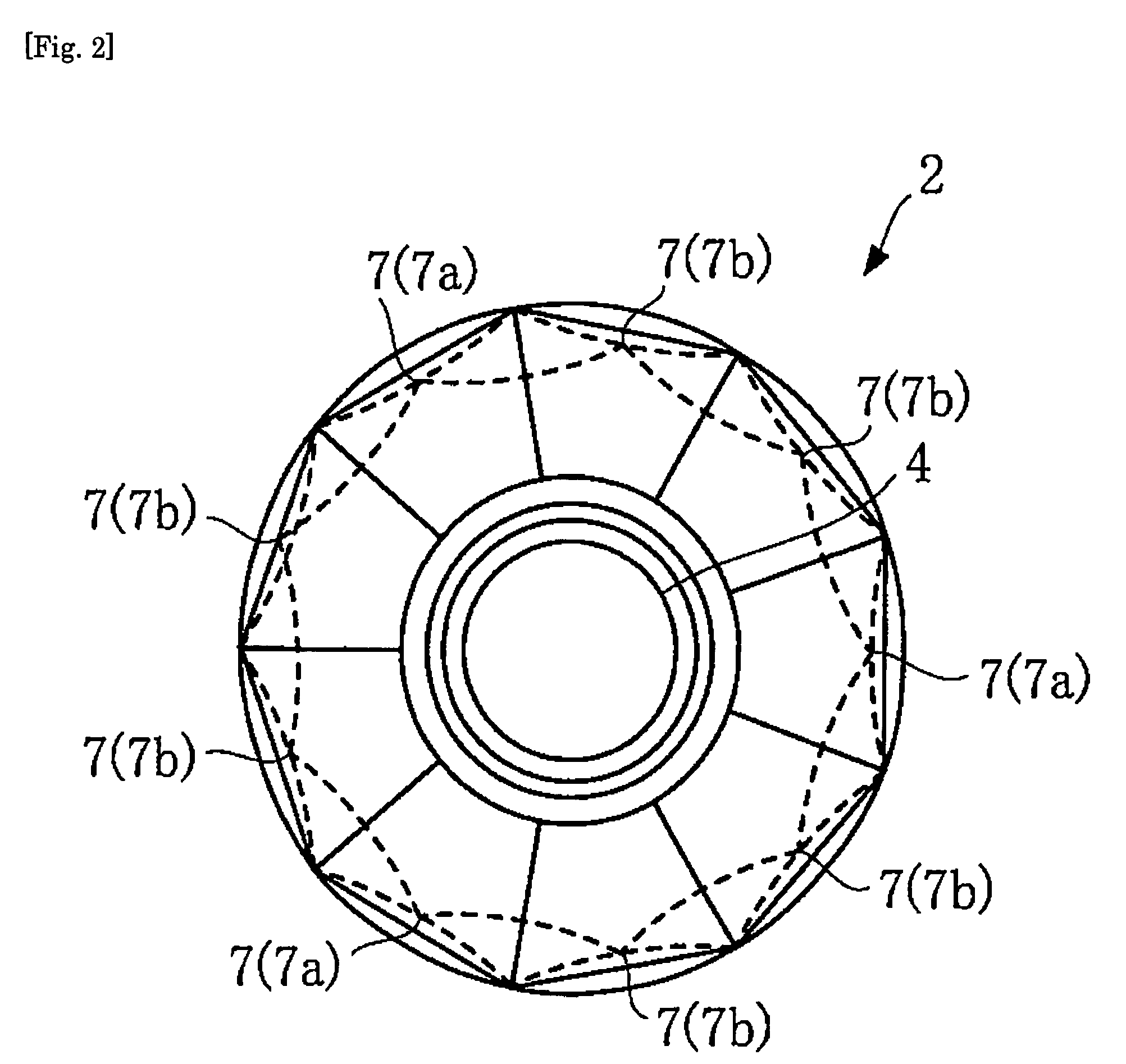 US-8162162-B2 figure 6