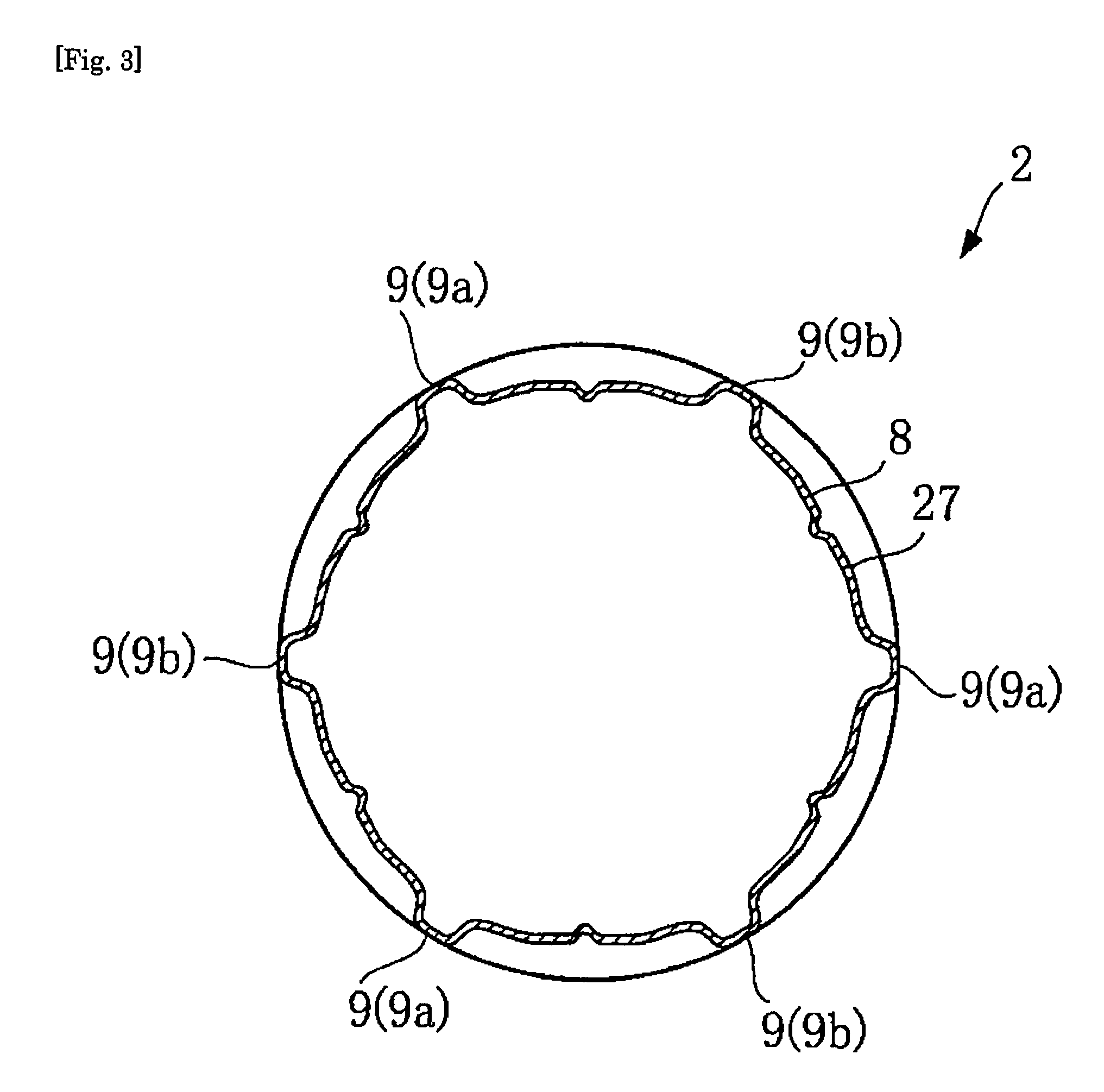US-8162162-B2 figure 8