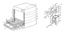 US-8162419-B2 figure 1