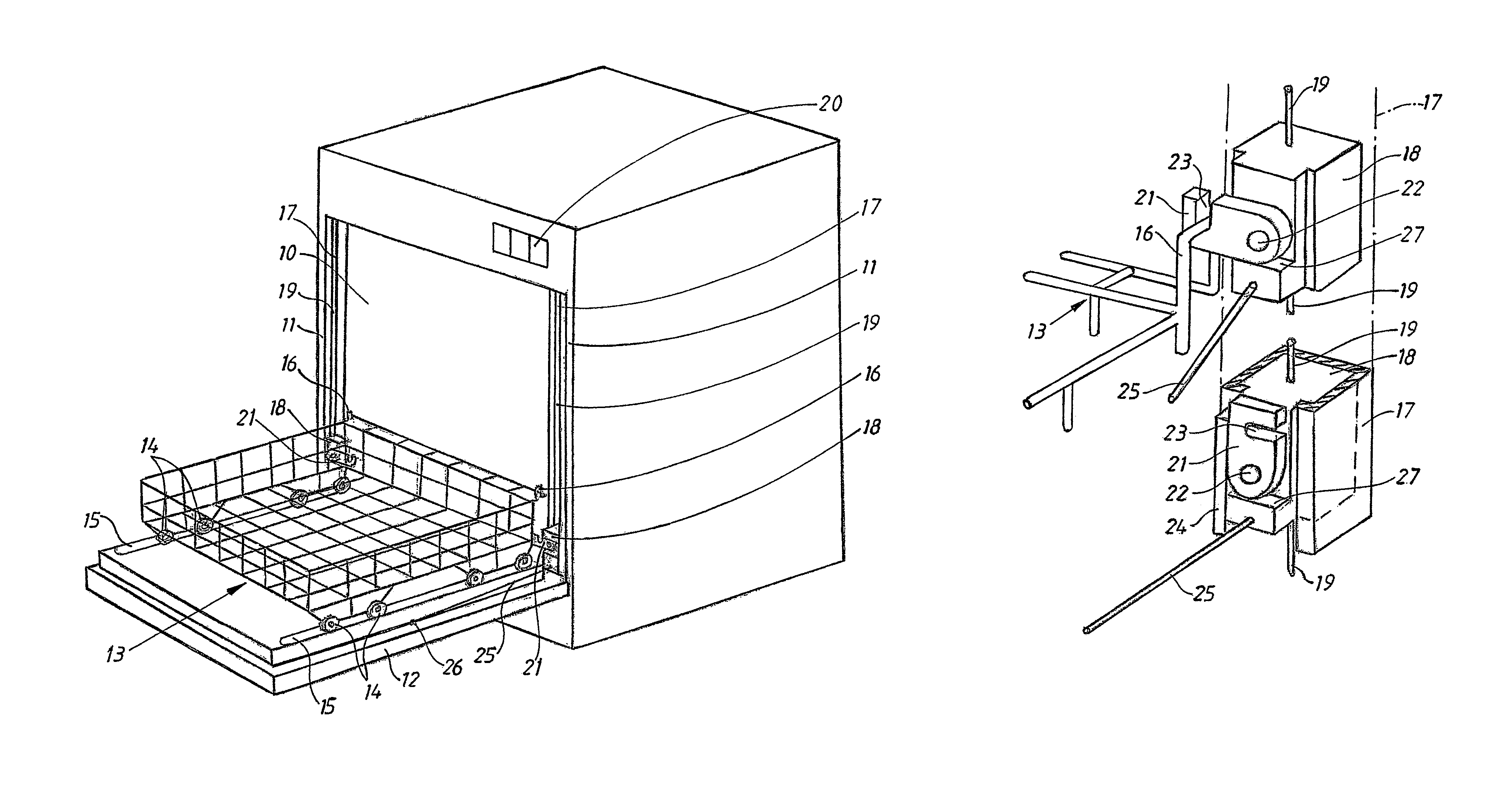 US-8162419-B2 figure 2