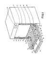US-8162419-B2 figure 3