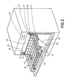 US-8162419-B2 figure 5