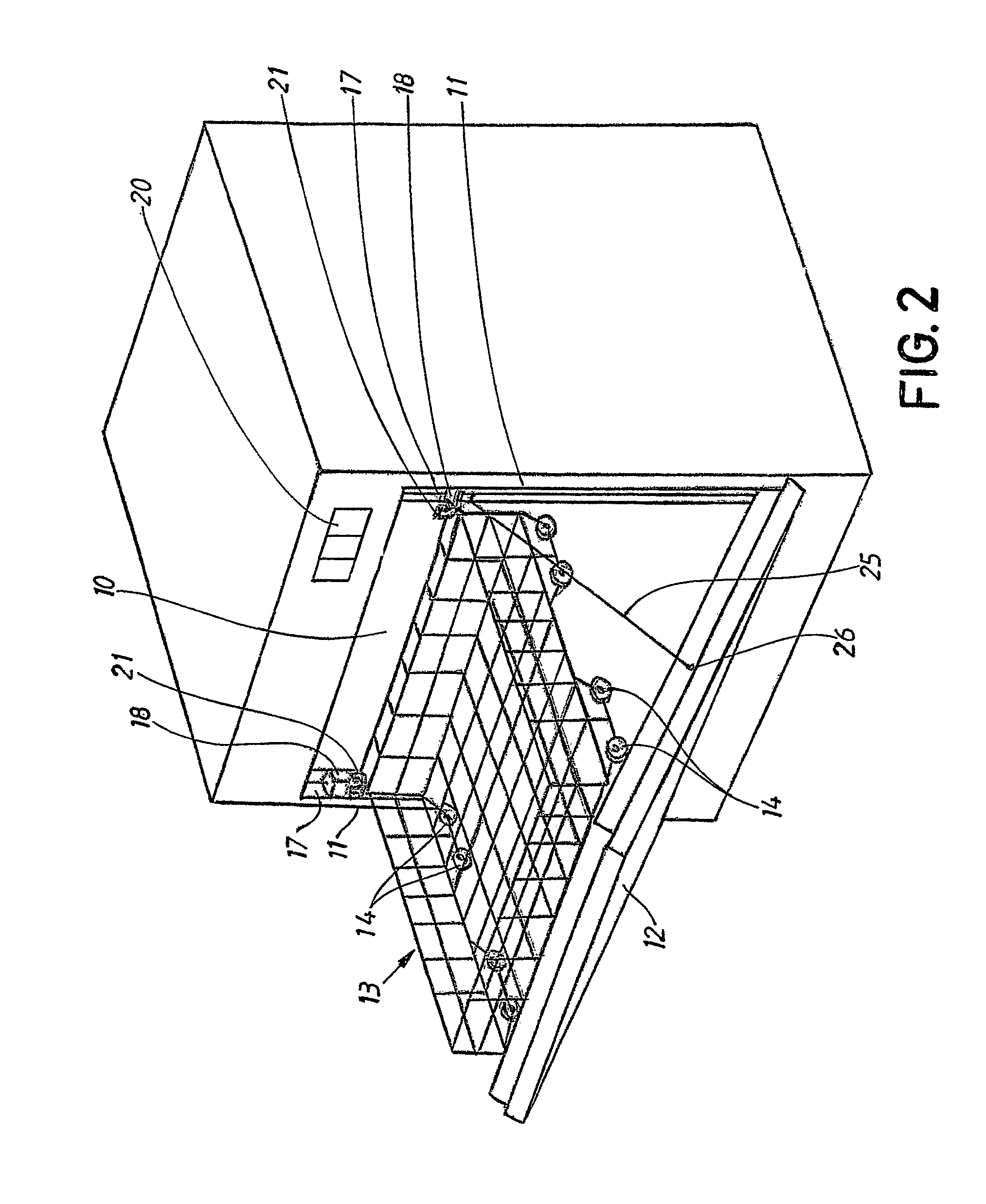 US-8162419-B2 figure 6