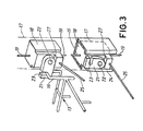 US-8162419-B2 figure 7