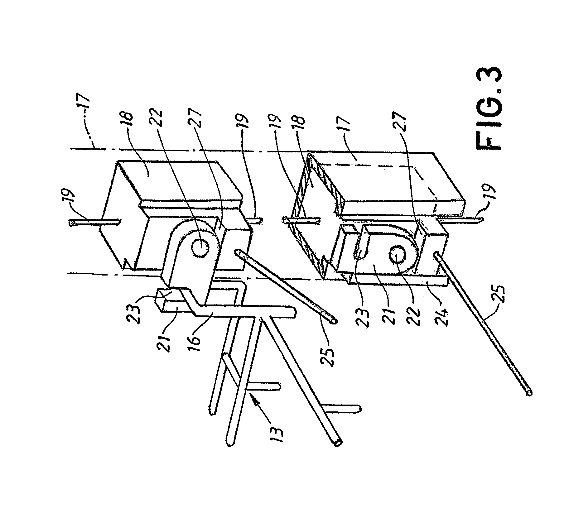 US-8162419-B2 figure 8