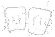 US-8167128-B2 fig 1
