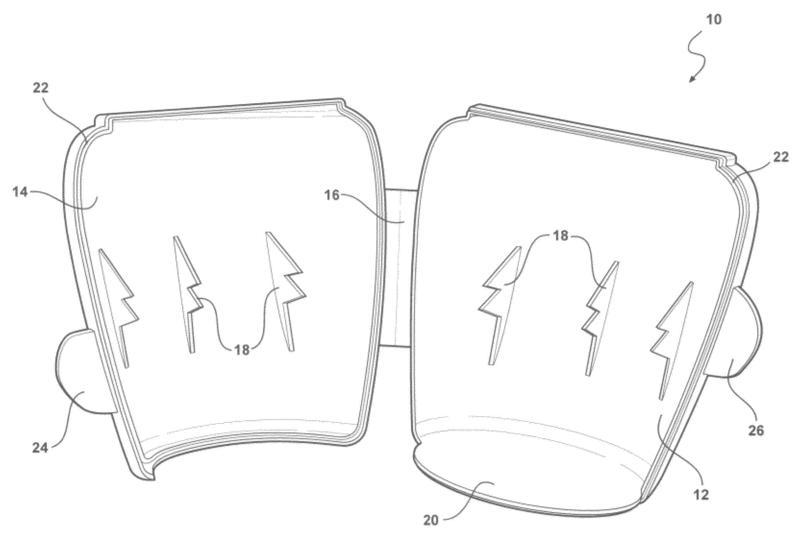 US-8167128-B2 fig 2