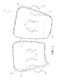 US-8167128-B2 fig 3