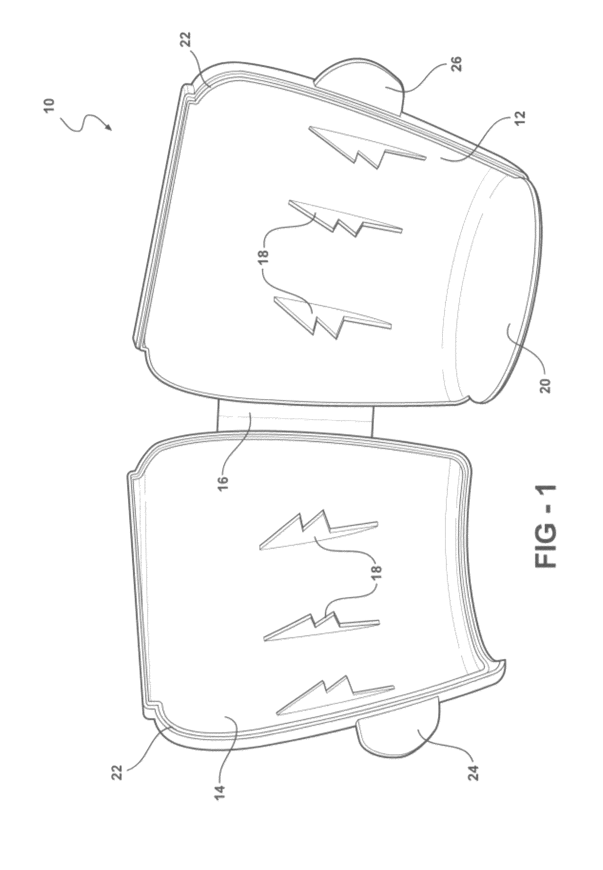 US-8167128-B2 fig 4