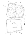 US-8167128-B2 fig 5