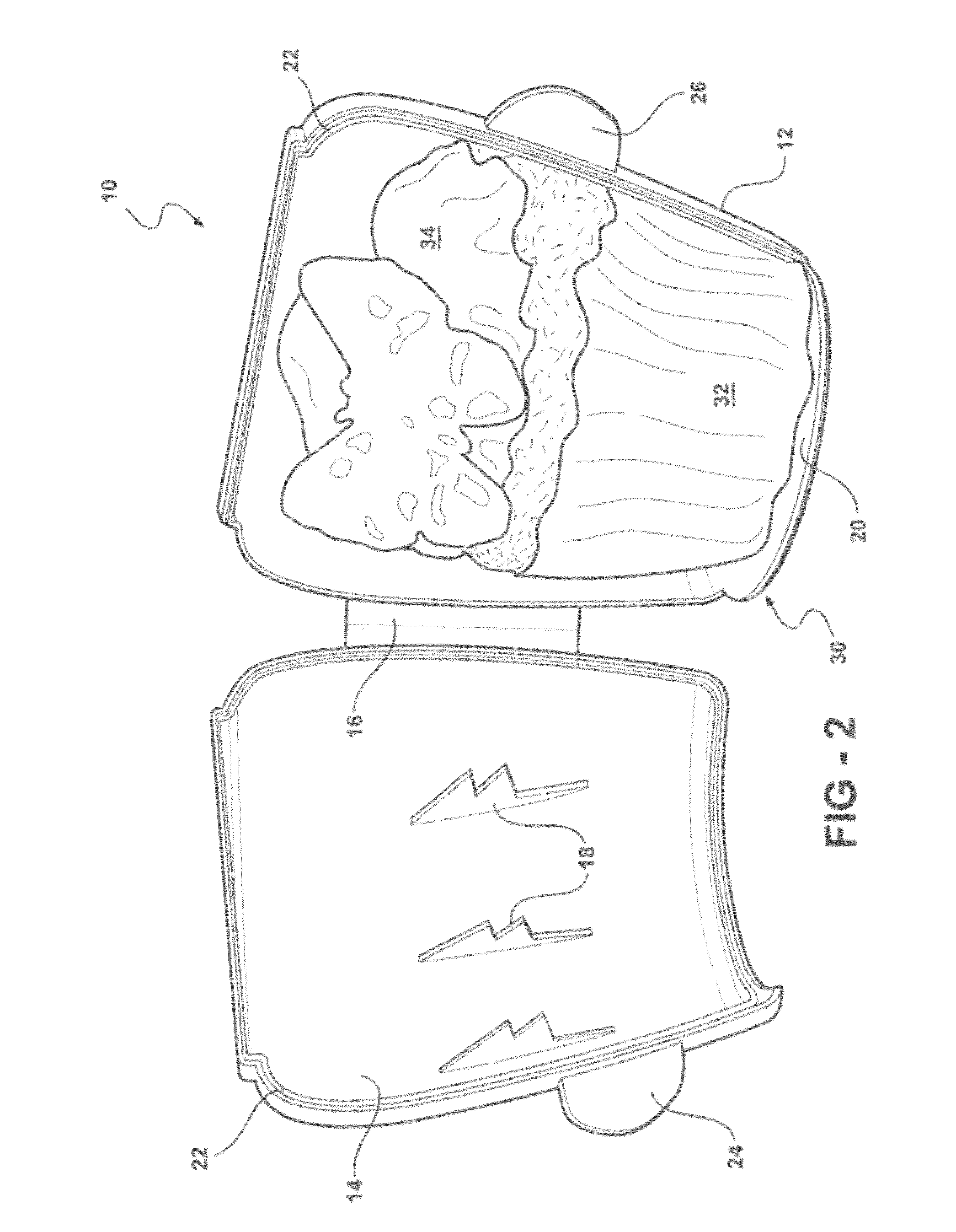 US-8167128-B2 fig 6