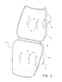 US-8167128-B2 fig 7