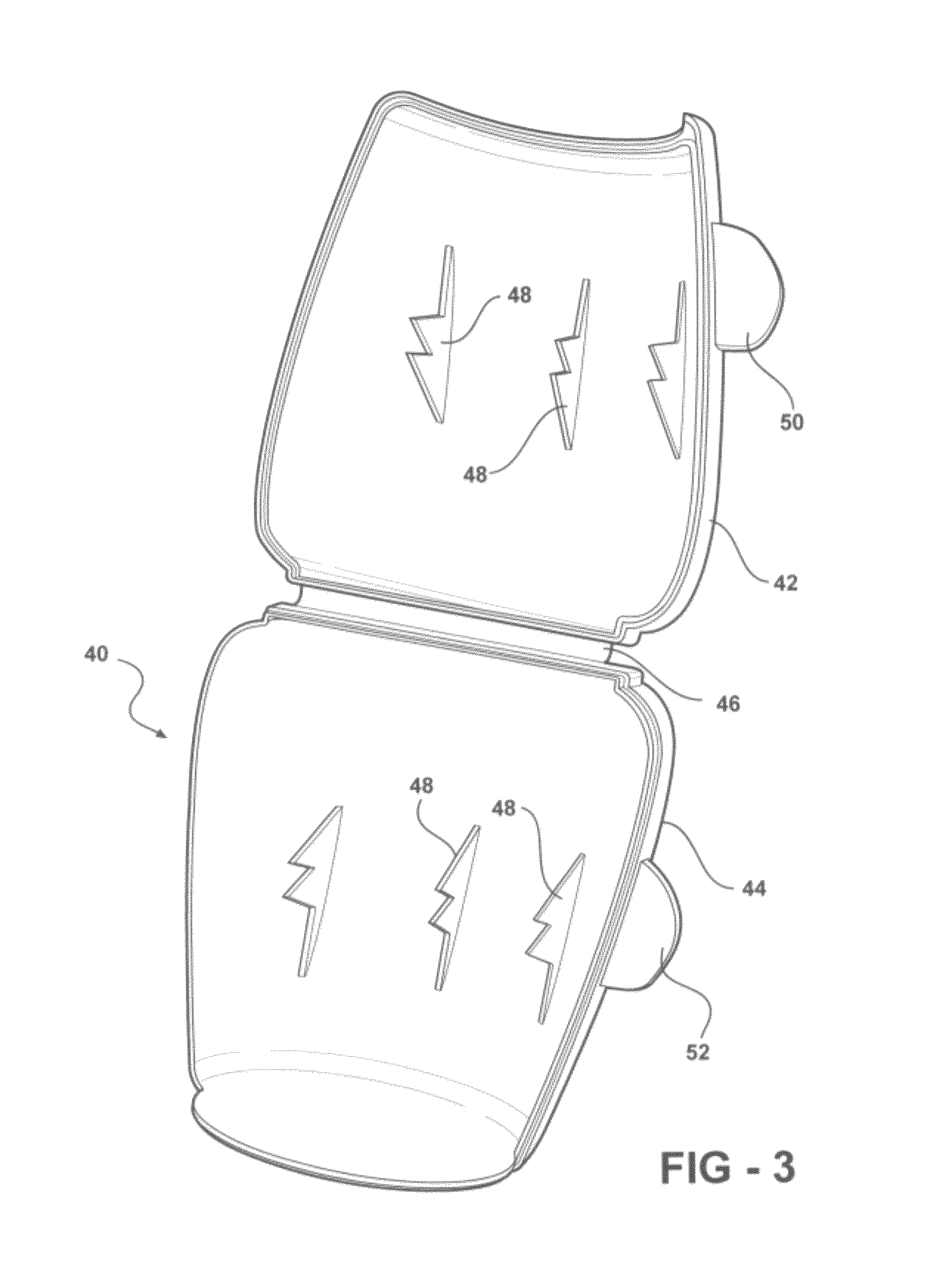 US-8167128-B2 fig 8