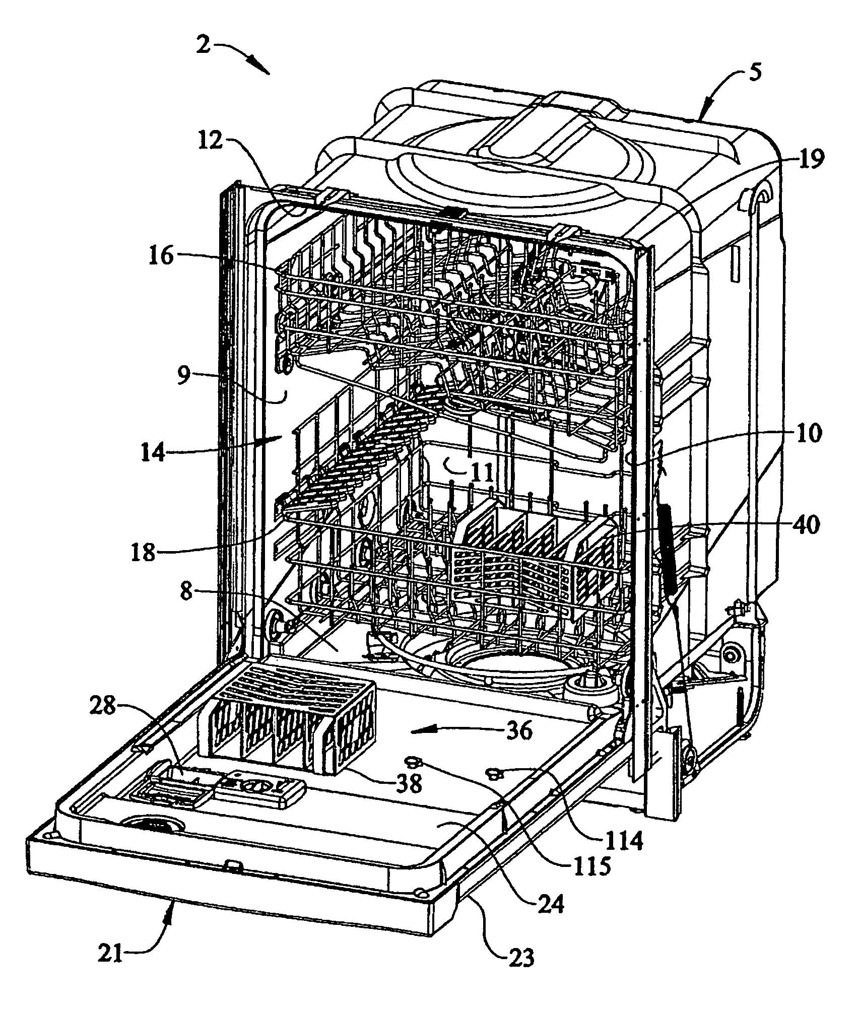 US-8168006-B2 figure 2