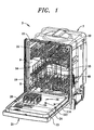 US-8168006-B2 figure 3