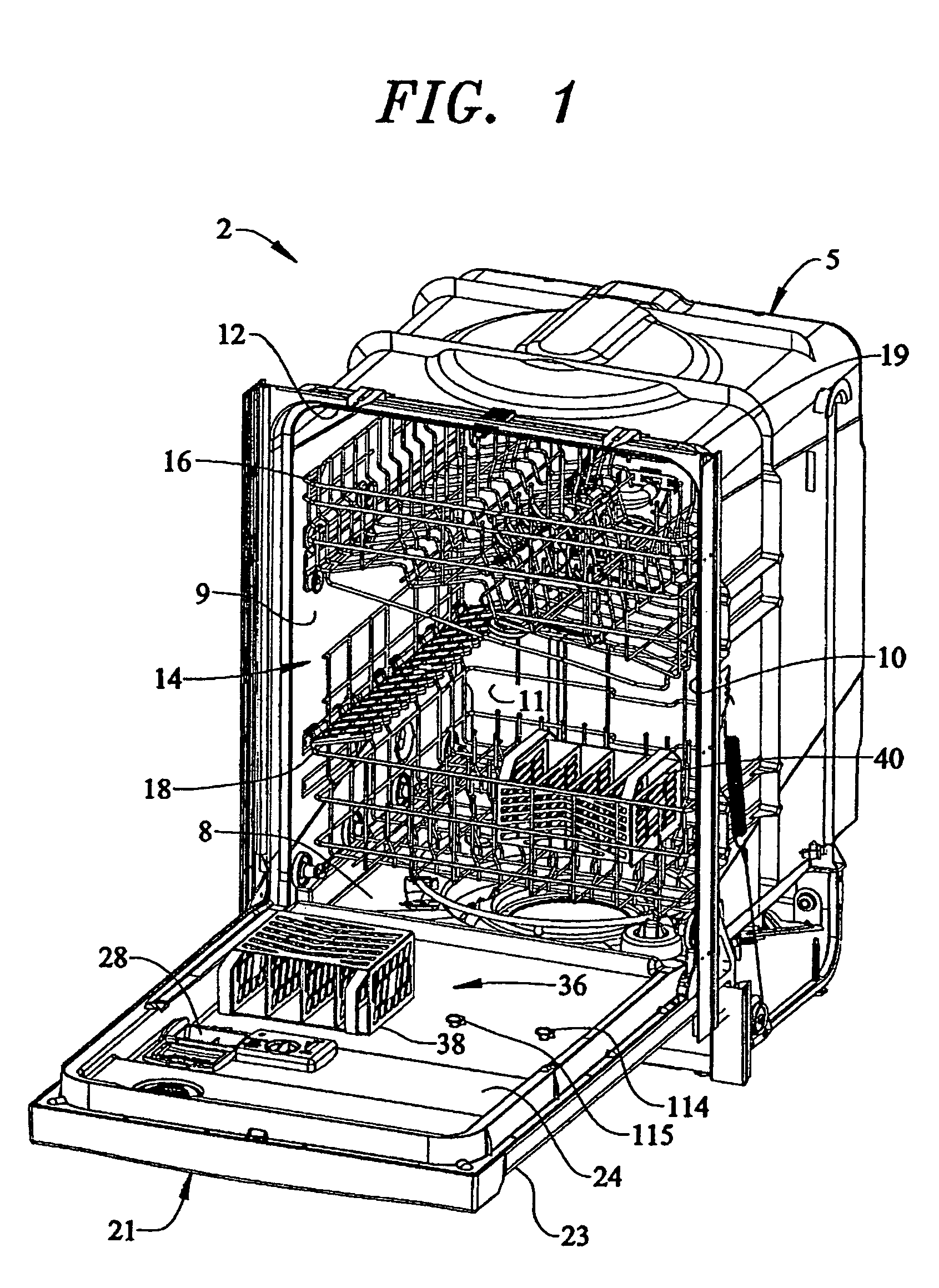 US-8168006-B2 figure 4