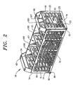 US-8168006-B2 figure 5