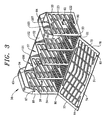US-8168006-B2 figure 7