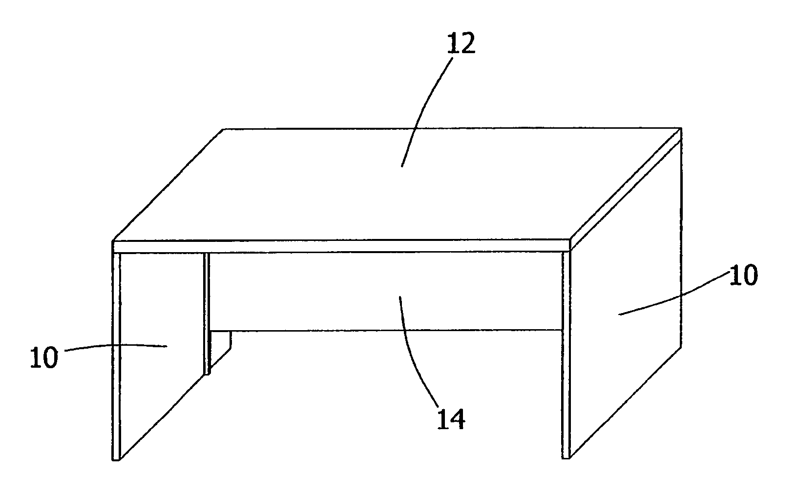 US-8176858-B2 fig 2