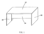 US-8176858-B2 fig 3