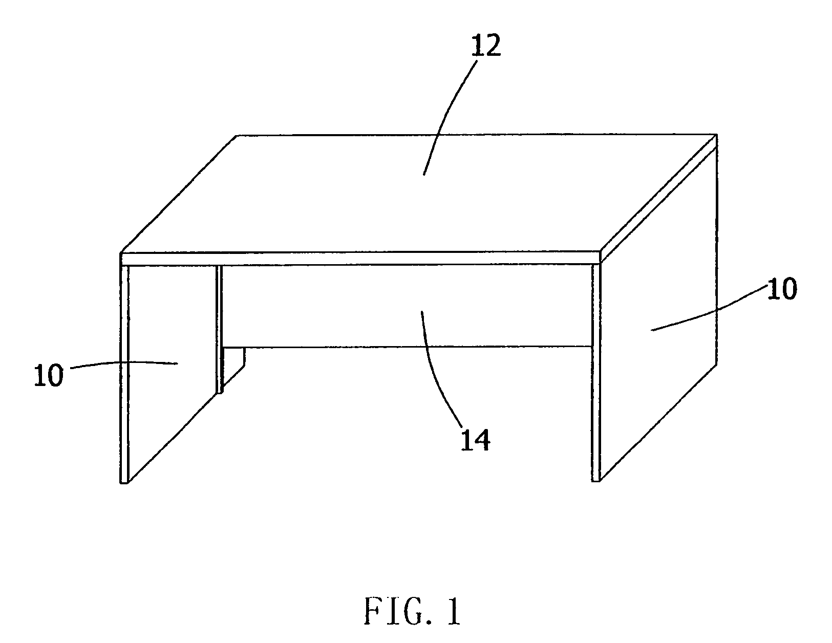 US-8176858-B2 fig 4