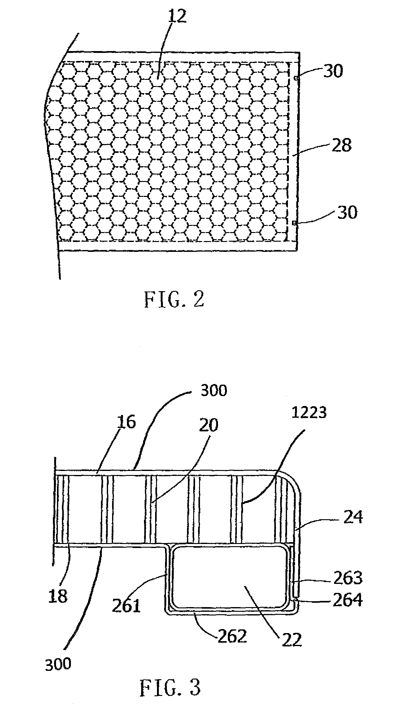 US-8176858-B2 fig 6