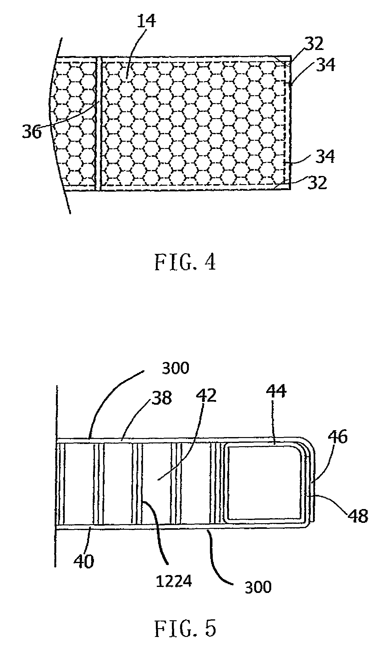 US-8176858-B2 fig 8