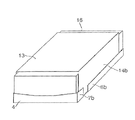 US-8177068-B2 figure 1