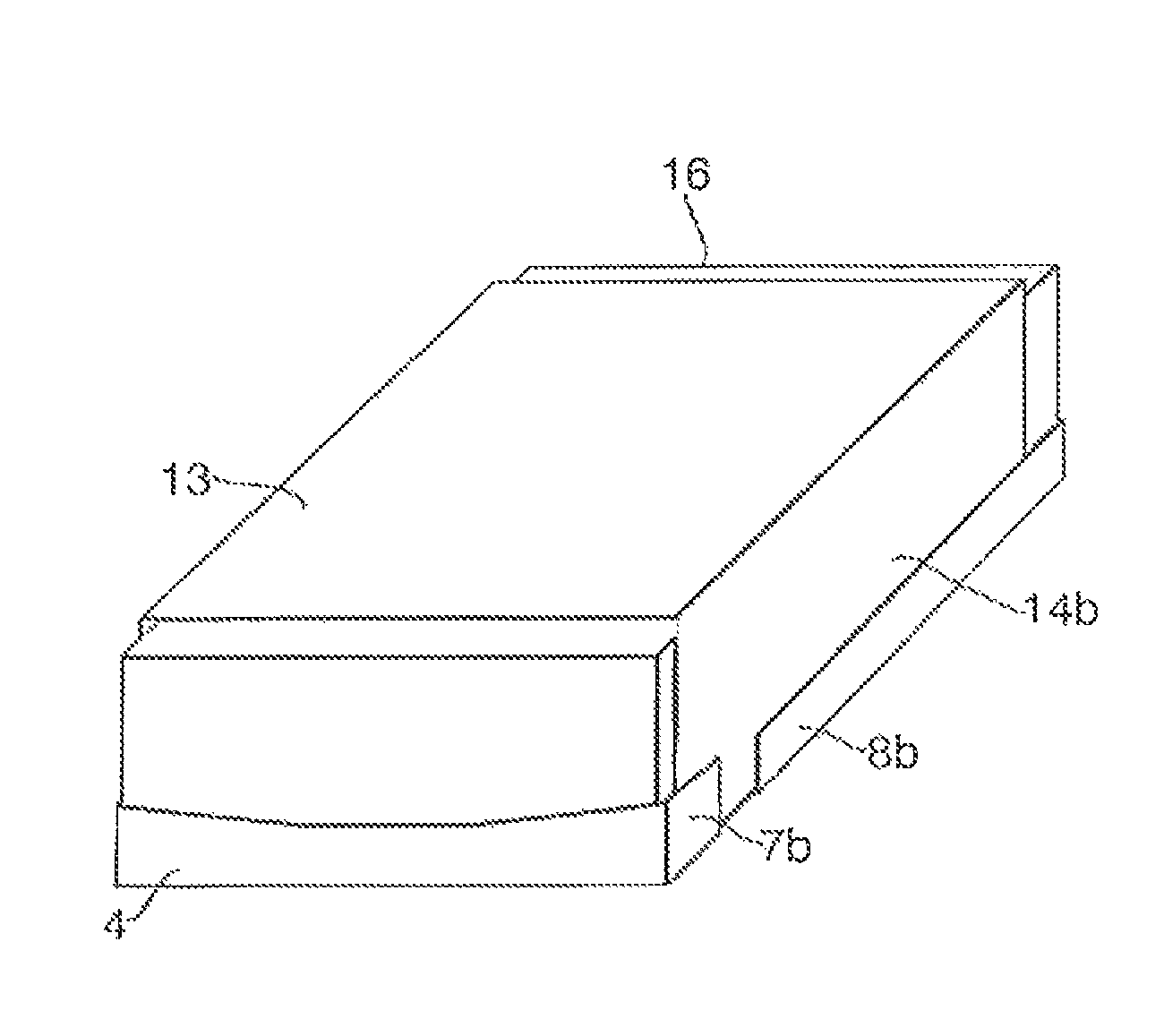 US-8177068-B2 figure 2