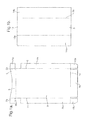 US-8177068-B2 figure 3